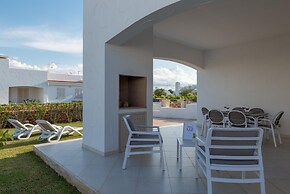 Blue Sea - Villa Maestrale 50 - Locz