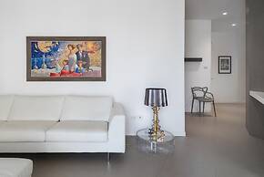 Design and Comfort in the Heart of Cataniaby Wonderful Italy