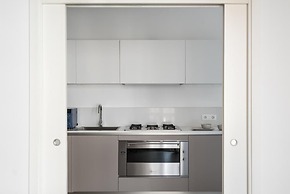 Design and Comfort in the Heart of Cataniaby Wonderful Italy