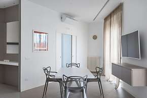 Design and Comfort in the Heart of Cataniaby Wonderful Italy