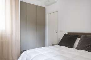 Design and Comfort in the Heart of Cataniaby Wonderful Italy