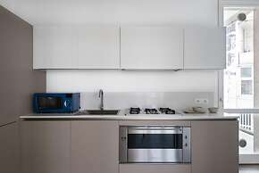 Design and Comfort in the Heart of Cataniaby Wonderful Italy