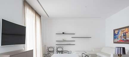 Design and Comfort in the Heart of Cataniaby Wonderful Italy