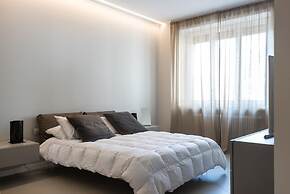 Design and Comfort in the Heart of Cataniaby Wonderful Italy