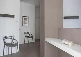 Design and Comfort in the Heart of Cataniaby Wonderful Italy