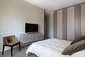 Design and Comfort in the Heart of Cataniaby Wonderful Italy