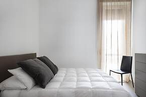 Design and Comfort in the Heart of Cataniaby Wonderful Italy