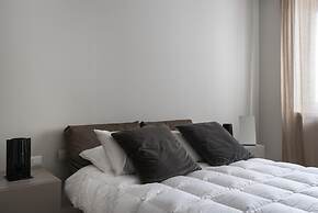 Design and Comfort in the Heart of Cataniaby Wonderful Italy