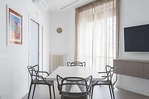 Design and Comfort in the Heart of Cataniaby Wonderful Italy