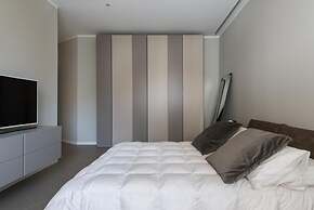 Design and Comfort in the Heart of Cataniaby Wonderful Italy