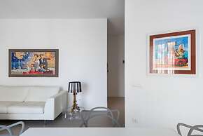 Design and Comfort in the Heart of Cataniaby Wonderful Italy