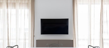 Design and Comfort in the Heart of Cataniaby Wonderful Italy