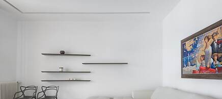 Design and Comfort in the Heart of Cataniaby Wonderful Italy