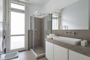 Design and Comfort in the Heart of Cataniaby Wonderful Italy