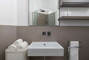 Design and Comfort in the Heart of Cataniaby Wonderful Italy