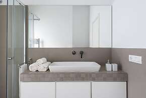 Design and Comfort in the Heart of Cataniaby Wonderful Italy