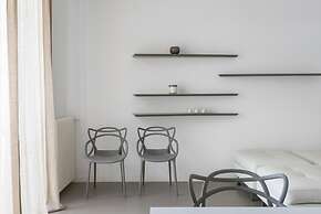 Design and Comfort in the Heart of Cataniaby Wonderful Italy