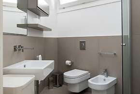 Design and Comfort in the Heart of Cataniaby Wonderful Italy