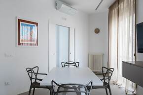 Design and Comfort in the Heart of Cataniaby Wonderful Italy