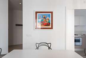 Design and Comfort in the Heart of Cataniaby Wonderful Italy