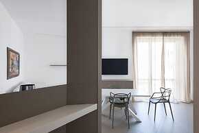 Design and Comfort in the Heart of Cataniaby Wonderful Italy