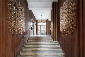 Design and Comfort in the Heart of Cataniaby Wonderful Italy