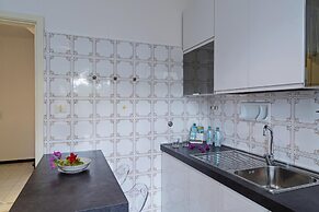 Casa Bianca a Bogliasco by Wonderful Italy