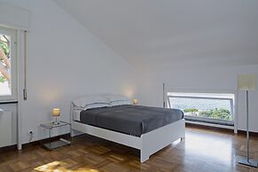 Casa Bianca a Bogliasco by Wonderful Italy