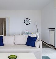 Casa Bianca a Bogliasco by Wonderful Italy