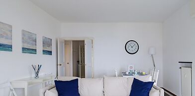 Casa Bianca a Bogliasco by Wonderful Italy