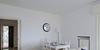 Casa Bianca a Bogliasco by Wonderful Italy