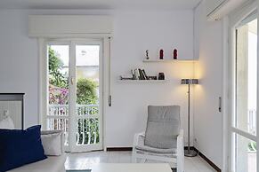 Casa Bianca a Bogliasco by Wonderful Italy