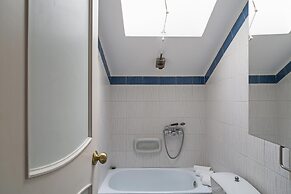 Casa Bianca a Bogliasco by Wonderful Italy