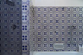 Casa Bianca a Bogliasco by Wonderful Italy