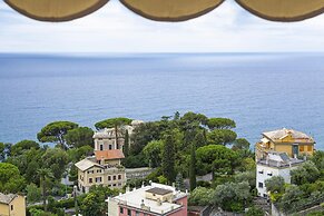 Casa Bianca a Bogliasco by Wonderful Italy