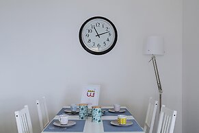 Casa Bianca a Bogliasco by Wonderful Italy