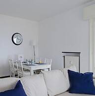 Casa Bianca a Bogliasco by Wonderful Italy