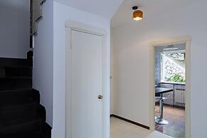 Casa Bianca a Bogliasco by Wonderful Italy