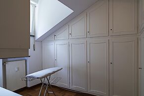 Casa Bianca a Bogliasco by Wonderful Italy