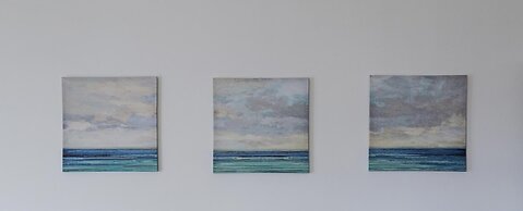 Casa Bianca a Bogliasco by Wonderful Italy