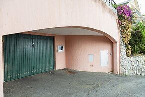 Casa Bianca a Bogliasco by Wonderful Italy