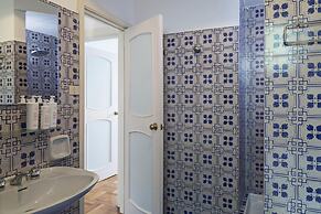 Casa Bianca a Bogliasco by Wonderful Italy