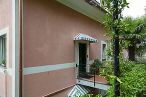 Casa Bianca a Bogliasco by Wonderful Italy