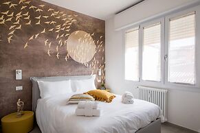 Galleria del Reno 2B by Wonderful Italy