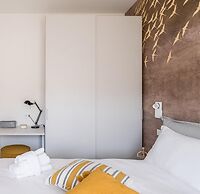 Galleria del Reno 2B by Wonderful Italy