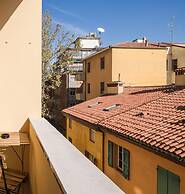 Galleria del Reno 2B by Wonderful Italy