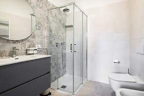 Galleria del Reno 2B by Wonderful Italy