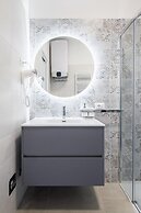 Galleria del Reno 2B by Wonderful Italy