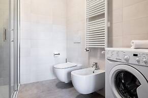 Galleria del Reno 2B by Wonderful Italy