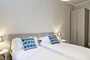 Carignano Design 8A by Wonderful Italy